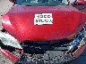 4T1BF1FK2FU****** Repairable 2015 Toyota Camry in Fremont