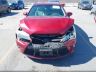 4T1BF1FK2FU****** Wrecked 2015 Toyota Camry in California State