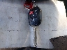 4T1BF1FK2FU****** Salvage 2015 Toyota Camry in California State