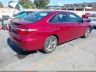 4T1BF1FK2FU****** Salvage and Wrecked 2015 Toyota Camry in California State
