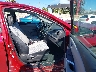 4T1BF1FK2FU****** Used and Repairable 2015 Toyota Camry in California State