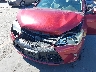 4T1BF1FK2FU****** Salvage and Repairable 2015 Toyota Camry in California State