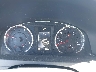 4T1BF1FK2FU****** Salvage 2015 Toyota Camry in Fremont