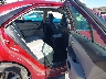 4T1BF1FK2FU****** Wrecked 2015 Toyota Camry in Fremont