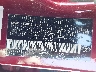 4T1BF1FK2FU****** Used 2015 Toyota Camry in Fremont