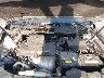 4T1BF1FK6EU****** Repairable 2014 Toyota Camry in Knoxville