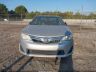 4T1BF1FK6EU****** Wrecked 2014 Toyota Camry in Tennessee State