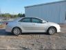 4T1BF1FK6EU****** Used 2014 Toyota Camry in Tennessee State