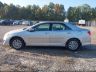 4T1BF1FK6EU****** Repairable 2014 Toyota Camry in Tennessee State