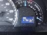 4T1BF1FK6EU****** Salvage 2014 Toyota Camry