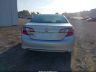 4T1BF1FK6EU****** Wrecked 2014 Toyota Camry