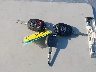 4T1BF1FK6EU****** Salvage 2014 Toyota Camry in Tennessee State