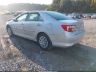 4T1BF1FK6EU****** Salvage and Repairable 2014 Toyota Camry in Knoxville