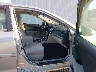 4T1BF1FK6EU****** Used and Repairable 2014 Toyota Camry in Tennessee State