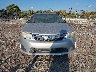 4T1BF1FK6EU****** Salvage and Repairable 2014 Toyota Camry in Tennessee State