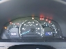 4T1BF1FK6EU****** Salvage 2014 Toyota Camry in Knoxville
