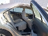 4T1BF1FK6EU****** Wrecked 2014 Toyota Camry in Knoxville