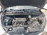 KM8JUCAC8DU****** Repairable 2013 Hyundai Tucson in Houston North