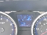 KM8JUCAC8DU****** Wrecked 2013 Hyundai Tucson in Texas State