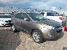 KM8JUCAC8DU****** Salvage and Wrecked 2013 Hyundai Tucson in Houston North