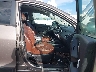 KM8JUCAC8DU****** Used and Repairable 2013 Hyundai Tucson in Texas State