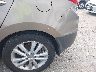 KM8JUCAC8DU****** Salvage and Repairable 2013 Hyundai Tucson in Texas State