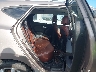 KM8JUCAC8DU****** Wrecked 2013 Hyundai Tucson in Houston North