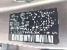 KM8JUCAC8DU****** Used 2013 Hyundai Tucson in Houston North