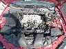 SAJWA0E75D8****** Reparables 2013 Jaguar XF en Indianapolis