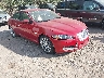 SAJWA0E75D8****** Salvamento y Destrozados 2013 Jaguar XF en Indianapolis