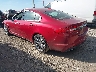 SAJWA0E75D8****** Salvamento y Reparables 2013 Jaguar XF en Indianapolis