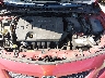 2T1BU4EEXAC****** Repairable 2010 Toyota Corolla in Raleigh