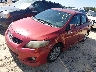 2T1BU4EEXAC****** Used and Repairable 2010 Toyota Corolla in Raleigh