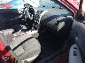 2T1BU4EEXAC****** Used and Repairable 2010 Toyota Corolla in North Carolina State