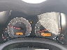 2T1BU4EEXAC****** Salvage 2010 Toyota Corolla in Raleigh