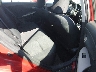 2T1BU4EEXAC****** Wrecked 2010 Toyota Corolla in Raleigh