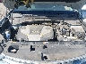 KM8SMDHF0GU****** Repairable 2016 Hyundai Santa Fe in Tulsa