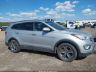 KM8SMDHF0GU****** Used 2016 Hyundai Santa Fe in Oklahoma State