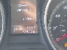 KM8SMDHF0GU****** Salvage 2016 Hyundai Santa Fe