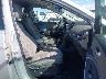 KM8SMDHF0GU****** Used and Repairable 2016 Hyundai Santa Fe in Oklahoma State
