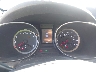 KM8SMDHF0GU****** Salvage 2016 Hyundai Santa Fe in Tulsa