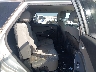 KM8SMDHF0GU****** Wrecked 2016 Hyundai Santa Fe in Tulsa