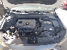 KMHD84LF9JU****** Reparables 2018 Hyundai Elantra en Austin
