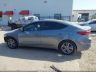KMHD84LF9JU****** Reparables 2018 Hyundai Elantra en Estado de Texas