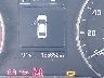 KMHD84LF9JU****** Salvamento 2018 Hyundai Elantra