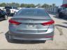 KMHD84LF9JU****** Destrozados 2018 Hyundai Elantra