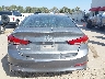 KMHD84LF9JU****** Reparables 2018 Hyundai Elantra