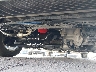 KMHD84LF9JU****** Usados y Reparables 2018 Hyundai Elantra en Austin