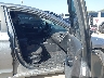 KMHD84LF9JU****** Usados y Reparables 2018 Hyundai Elantra en Estado de Texas