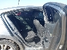KMHD84LF9JU****** Destrozados 2018 Hyundai Elantra en Austin